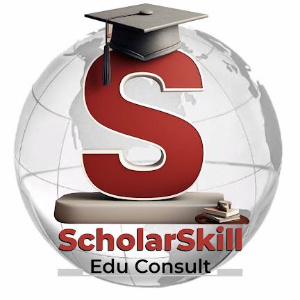 ScholarSkill